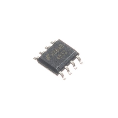 Транзистор AP4532GM