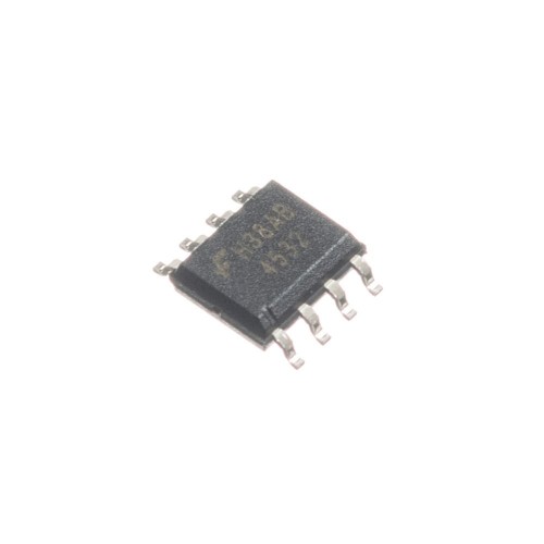 Транзистор AP4532GM