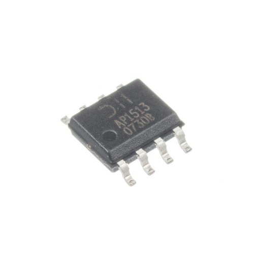 Мікросхема AP1513S