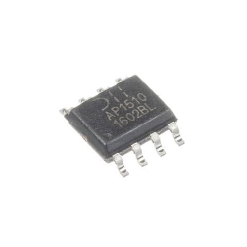 Мікросхема AP1510S