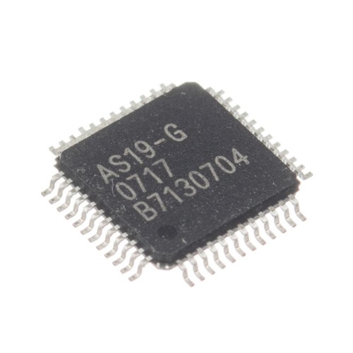 Мікросхема AS19-G