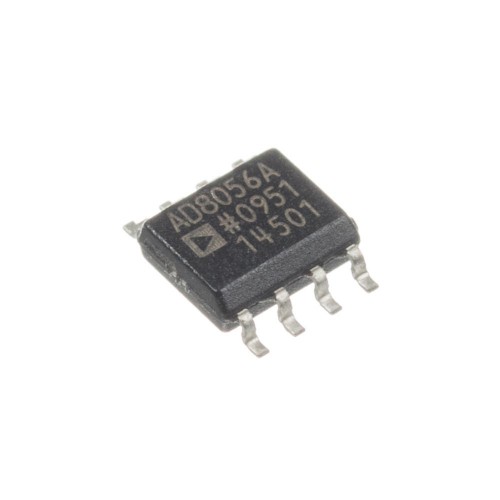 Мікросхема AD8056