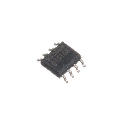 Транзистор AP9934GM