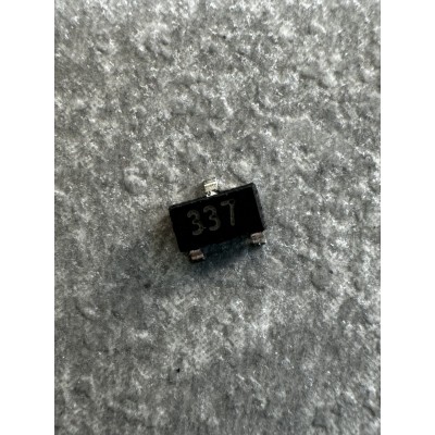 Транзистор APM2314