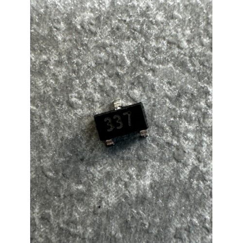 Транзистор APM2314