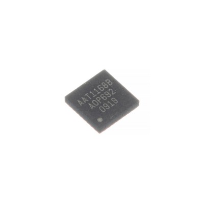 Мікросхема AAT1168B