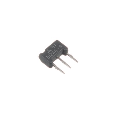 Транзистор 2SD1244