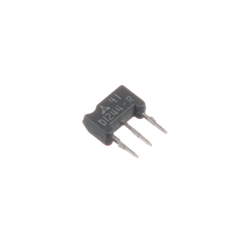 Транзистор 2SD1244