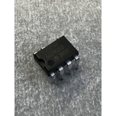 Мікросхема MIP0253