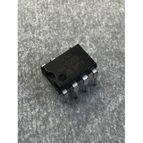 Мікросхема MIP0253