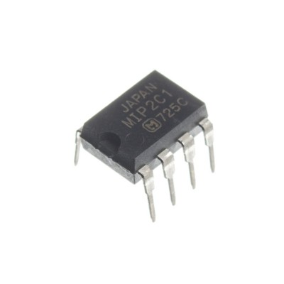 Мікросхема MIP2C1