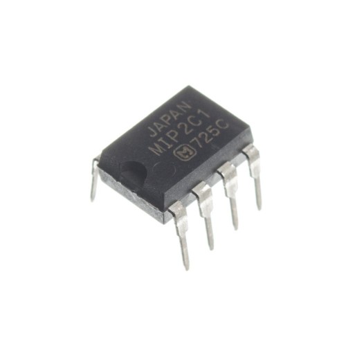 Мікросхема MIP2C1