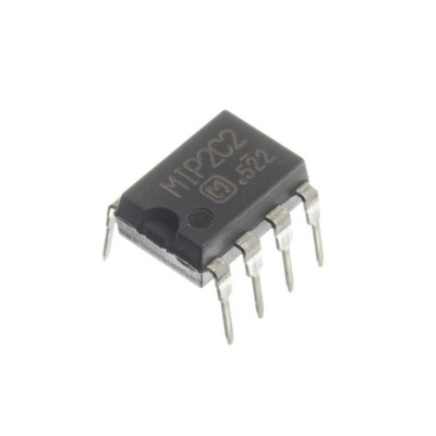 Мікросхема MIP2C2