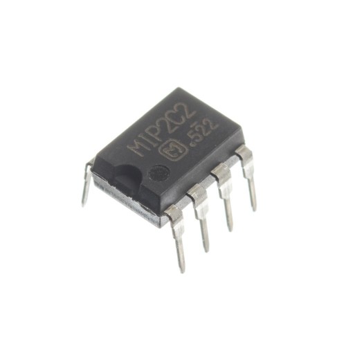 Мікросхема MIP2C2