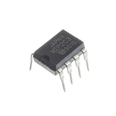 Мікросхема MIP2C3