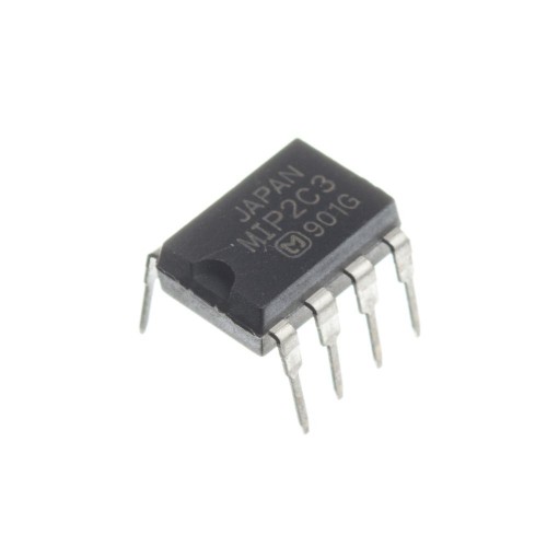 Мікросхема MIP2C3