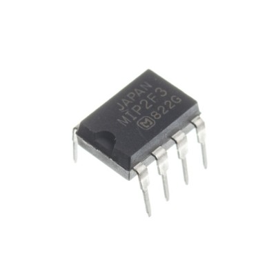 Мікросхема MIP2F3