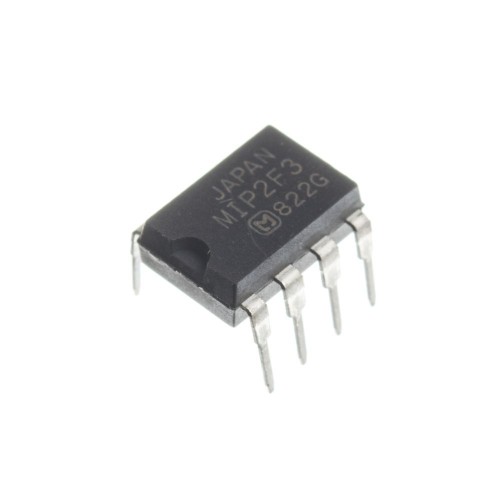 Мікросхема MIP2F3