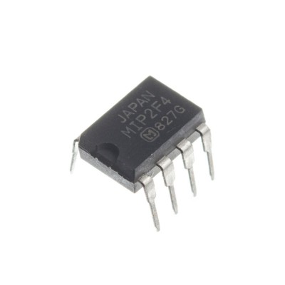 Мікросхема MIP2F4