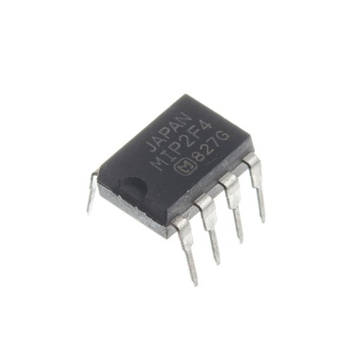 Мікросхема MIP2F4