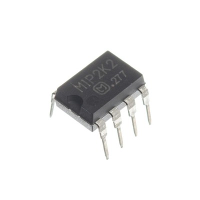 Мікросхема MIP2K2
