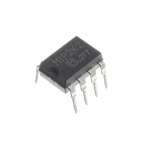 Мікросхема MIP2K2
