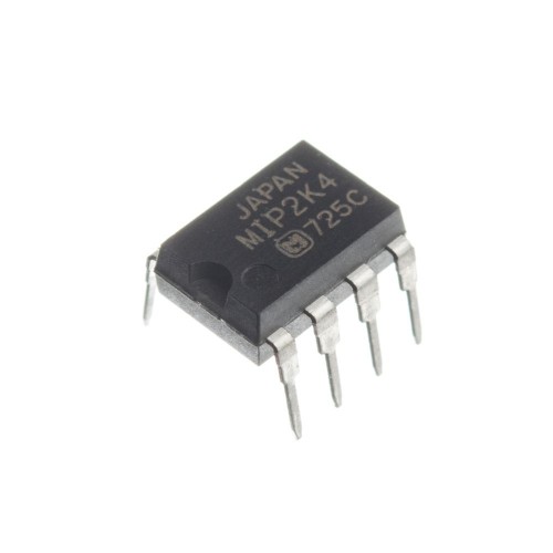Мікросхема MIP2K4
