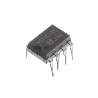 Мікросхема MIP414S