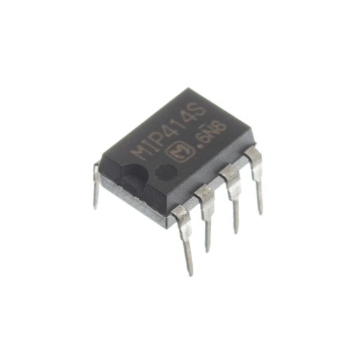 Мікросхема MIP414S