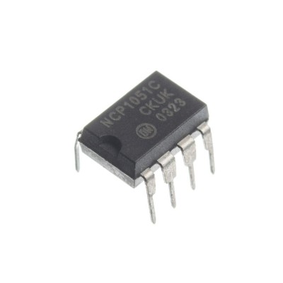 Мікросхема NCP1051C