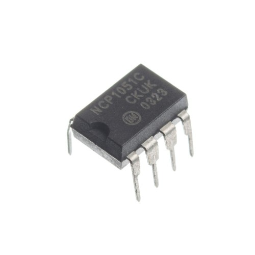 Мікросхема NCP1051C