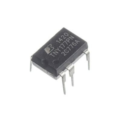 Мікросхема TNY177PN