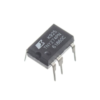Мікросхема TNY274PN