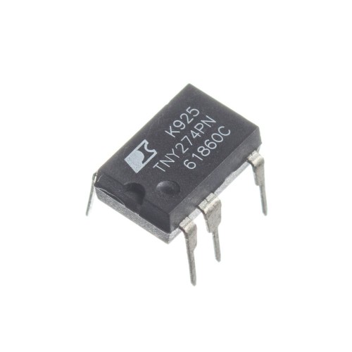 Мікросхема TNY274PN