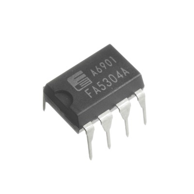 Мікросхема FA5304