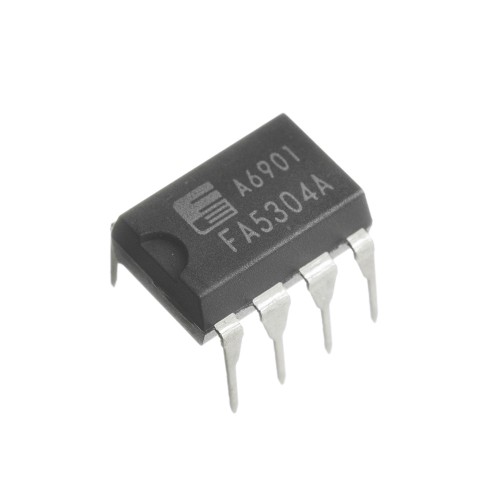 Мікросхема FA5304