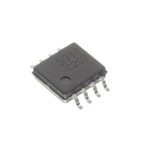 Мікросхема FA5311