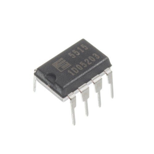 Мікросхема FA5515