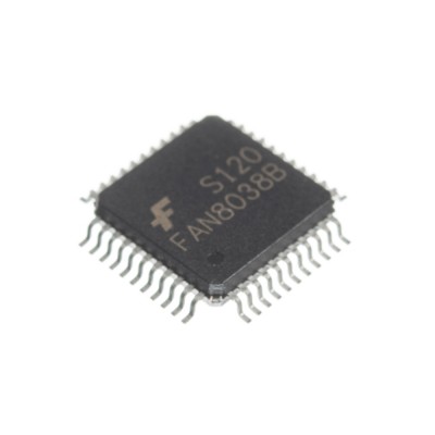 Мікросхема FAN8038B