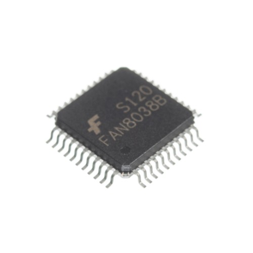 Мікросхема FAN8038B