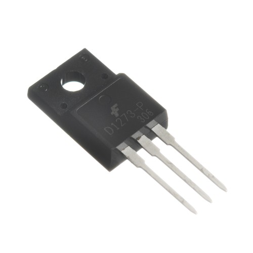Транзистор 2SD1273