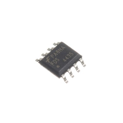Транзистор FDS4435A
