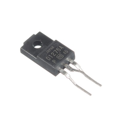 Транзистор 2SD1275A