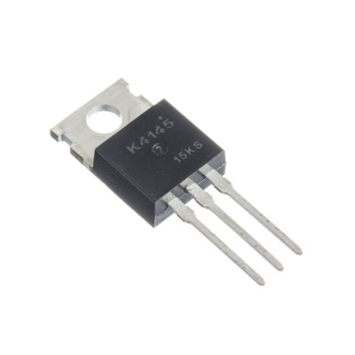 Транзистор 2SK4145