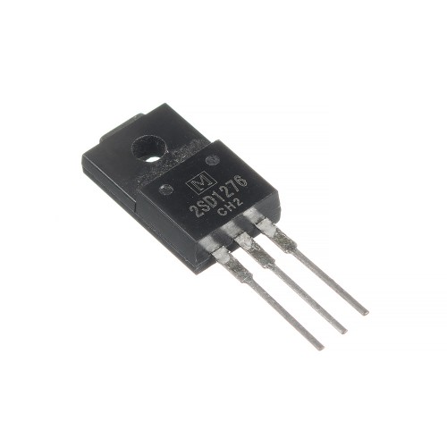 Транзистор 2SD1276A