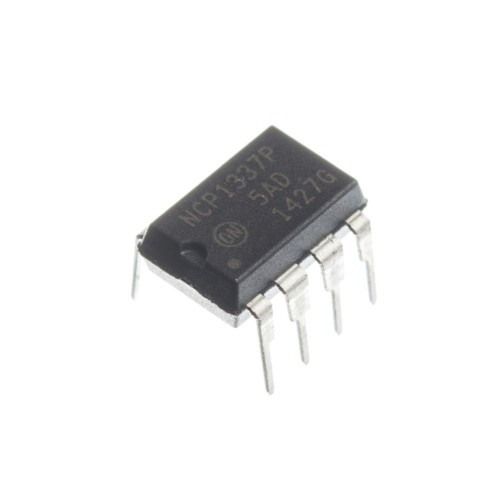 Мікросхема NCP1337P