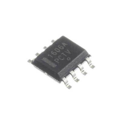 Мікросхема NCP1606A