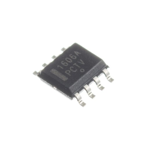 Мікросхема NCP1606A