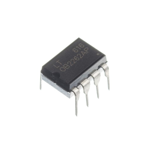 Мікросхема OB2262AP