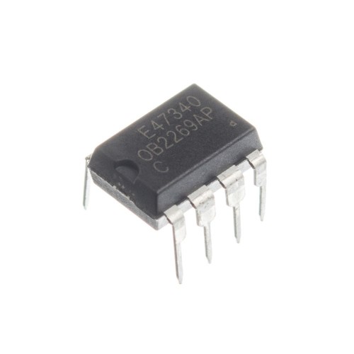 Мікросхема OB2269AP